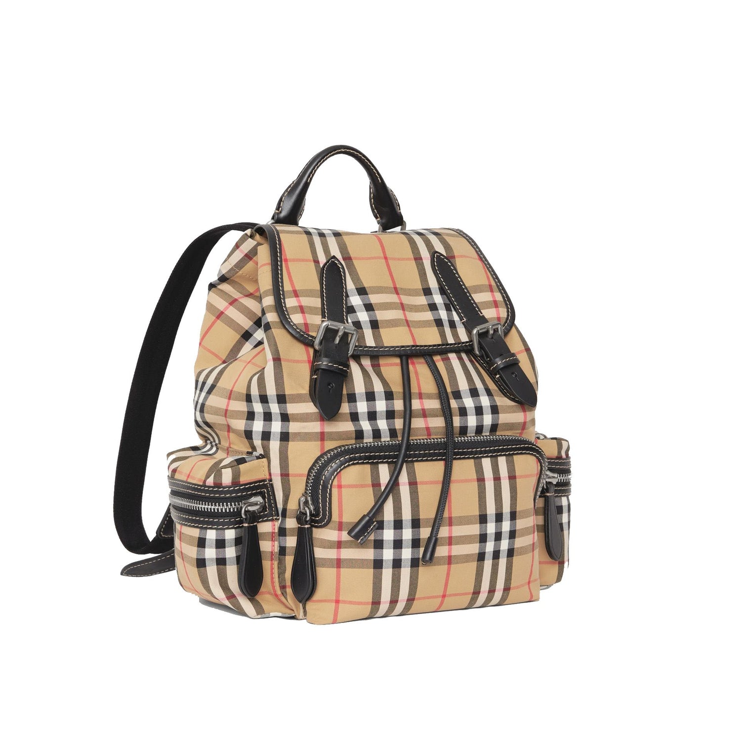 BURBERRY (sale)