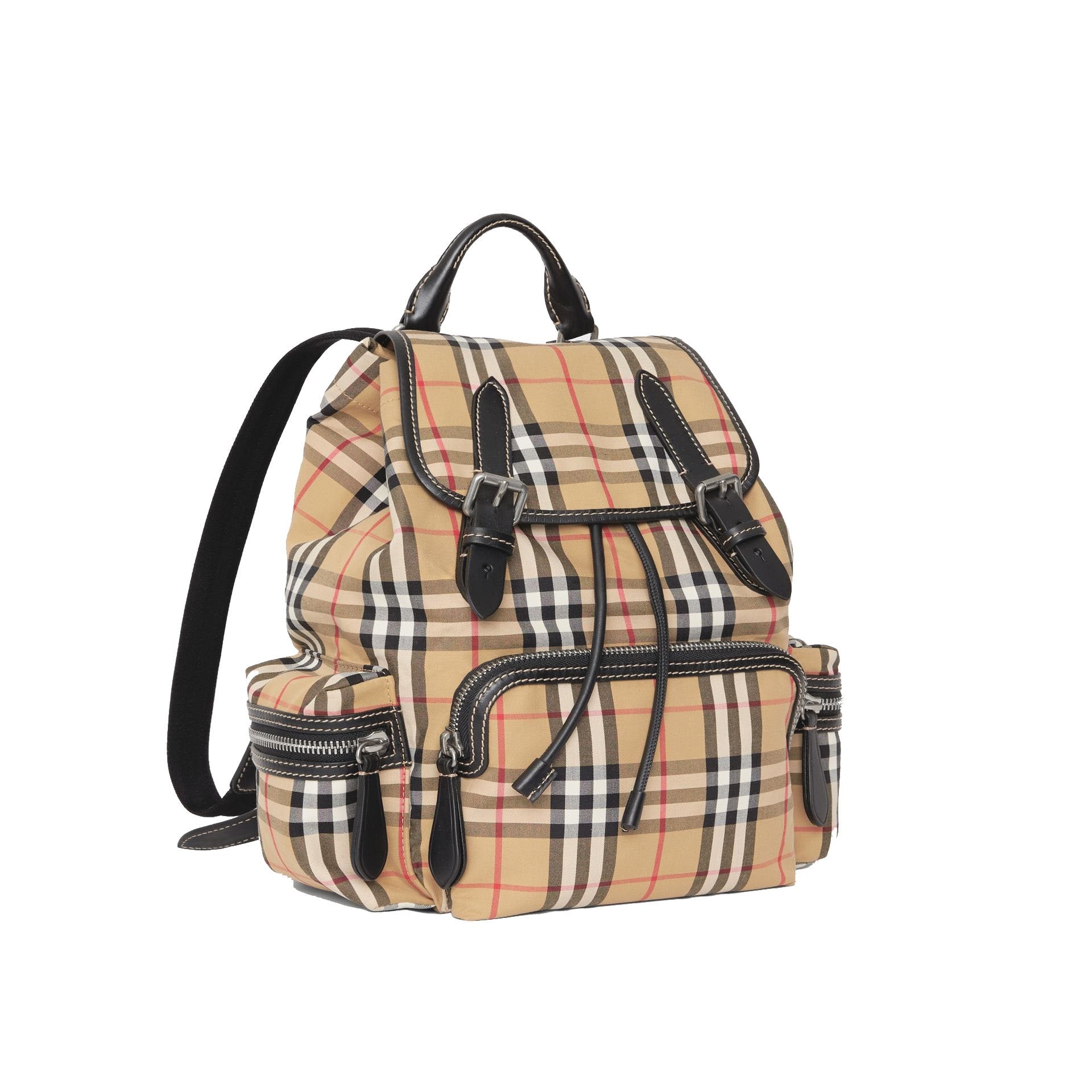 BURBERRY (sale)