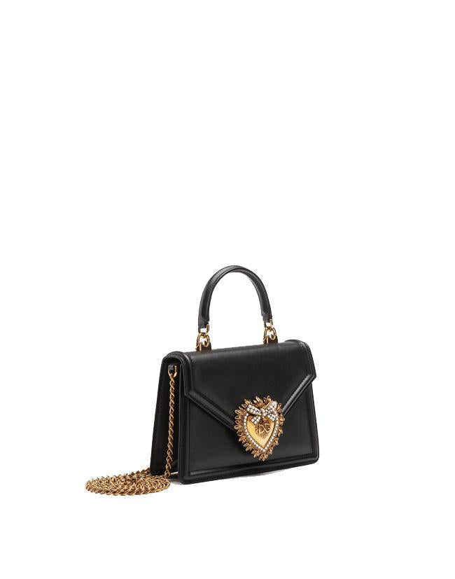 Dolce &amp; Gabbana