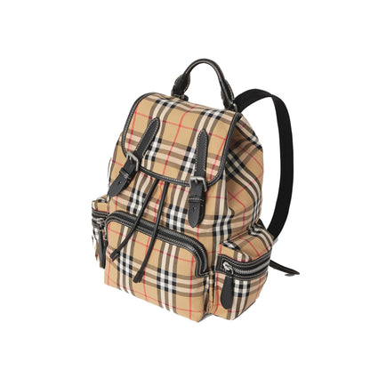 BURBERRY (sale)