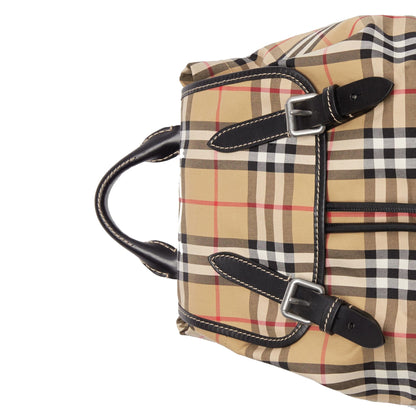 BURBERRY (sale)