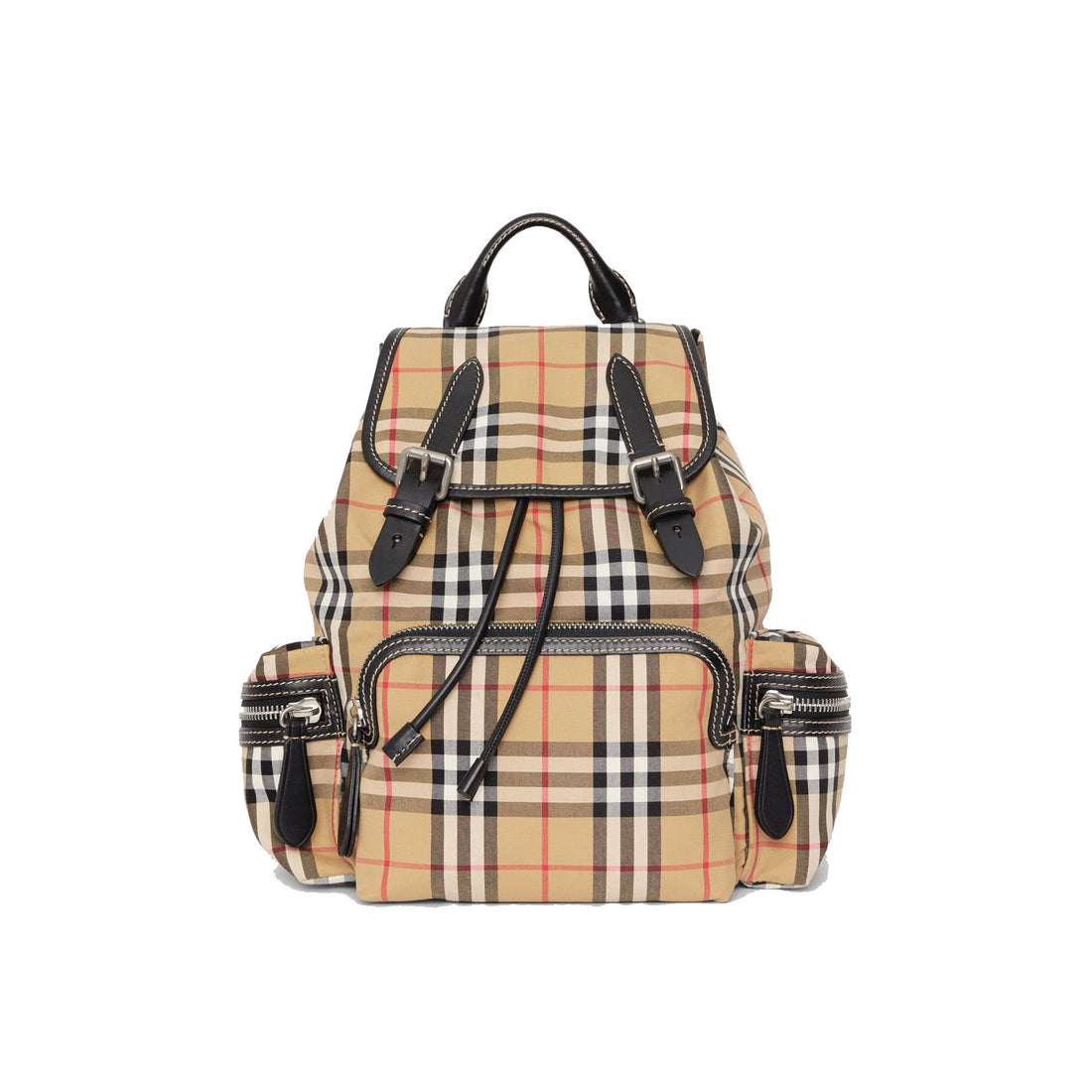 BURBERRY (sale)