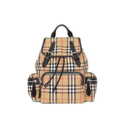 BURBERRY (sale)