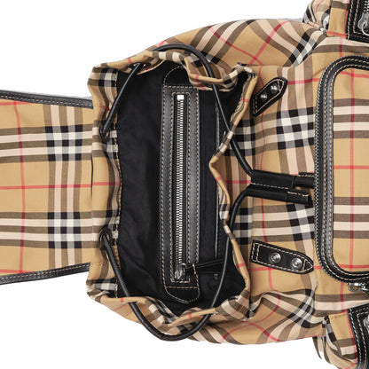 BURBERRY (sale)