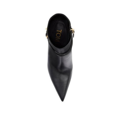 TOM FORD