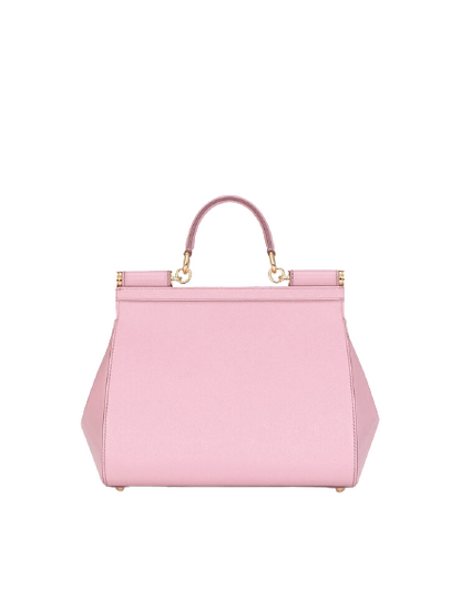 Dolce &amp; Gabbana