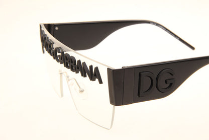 DOLCE &amp; GABBANA