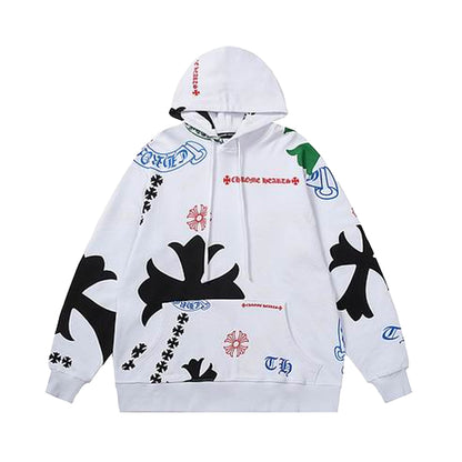CHROME HEARTS