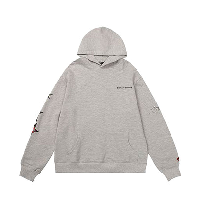 CHROME HEARTS