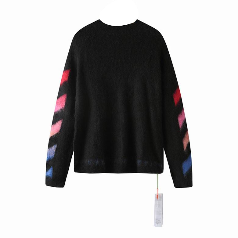 OFF WHITE