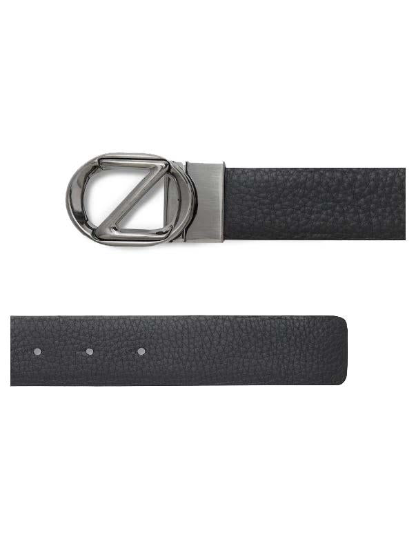 Ermenegeldo Zegna