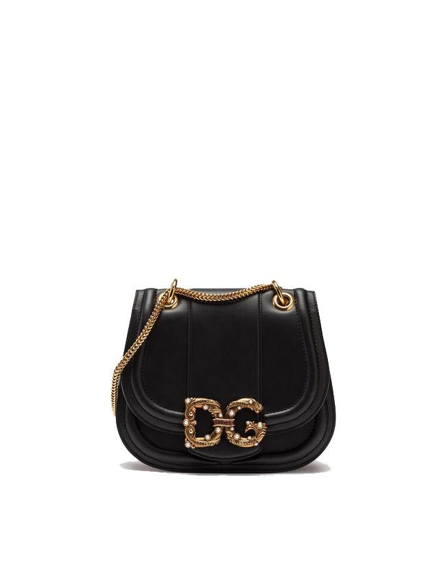 Dolce &amp; Gabbana