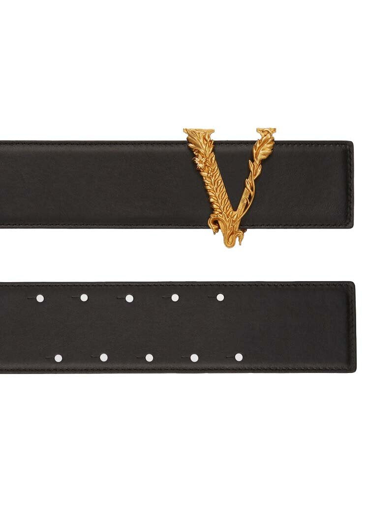 VERSACE