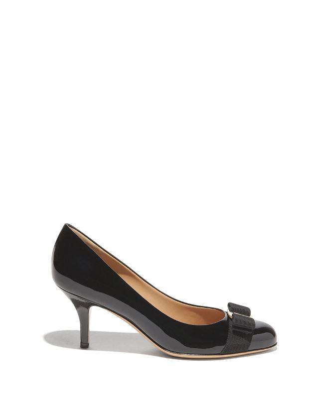 SALVATORE FERRAGAMO