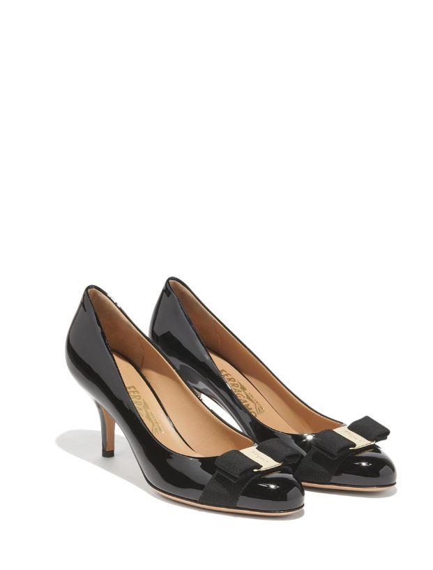 SALVATORE FERRAGAMO