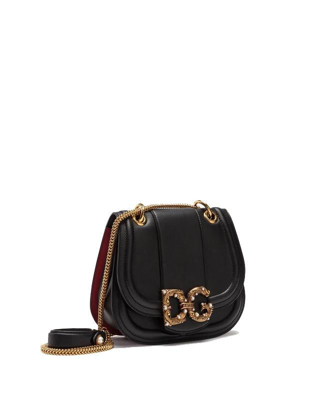 Dolce &amp; Gabbana