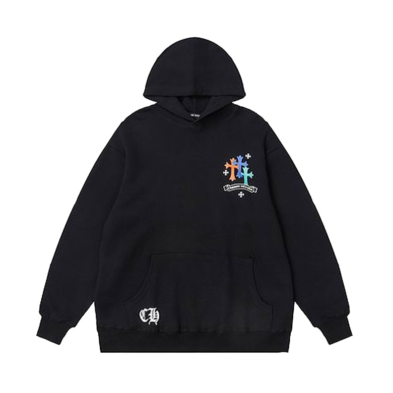 CHROME HEARTS