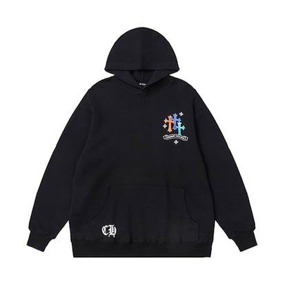 CHROME HEARTS