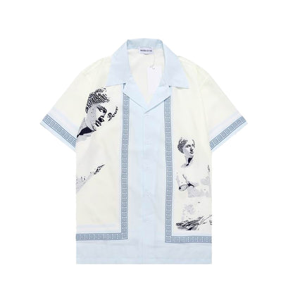 MANIERE DE VOIR