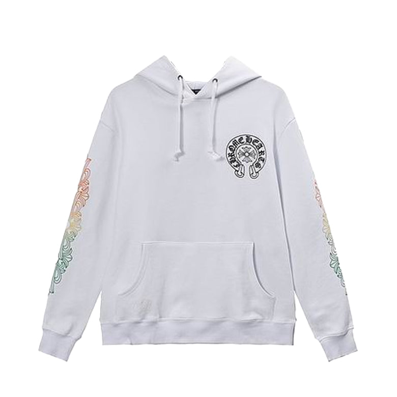 CHROME HEARTS