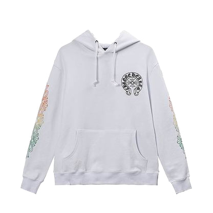 CHROME HEARTS