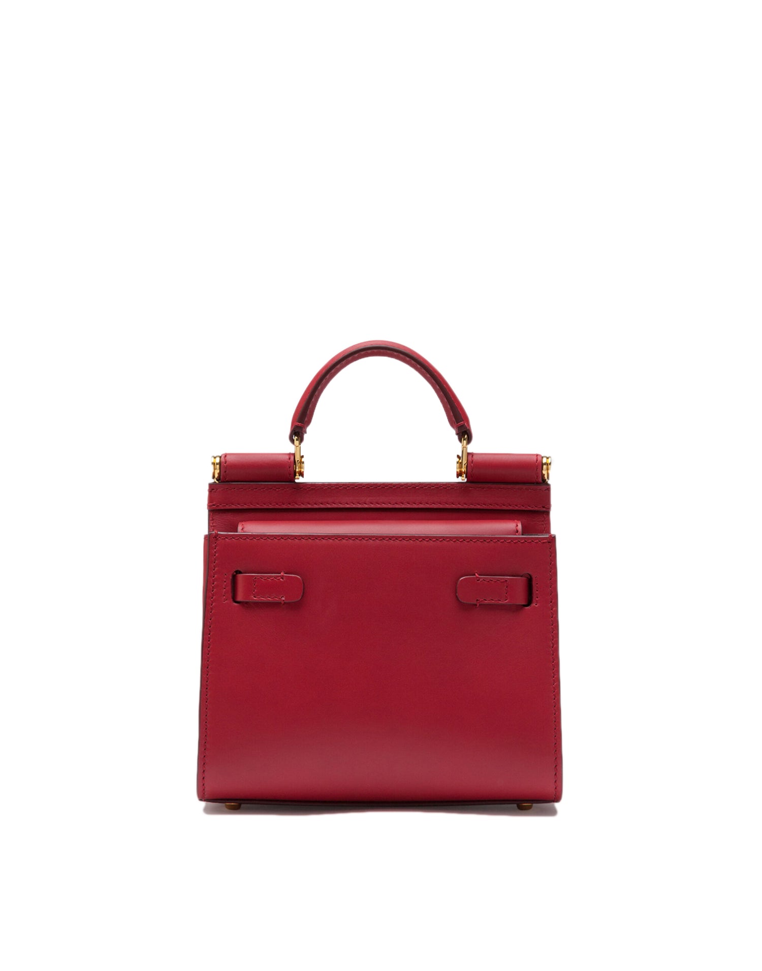 DOLCE &amp; GABBANA