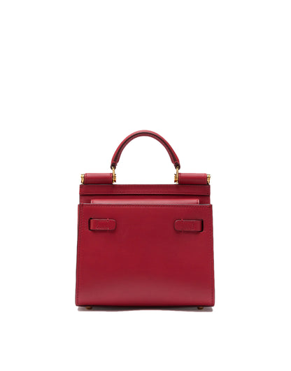 DOLCE &amp; GABBANA