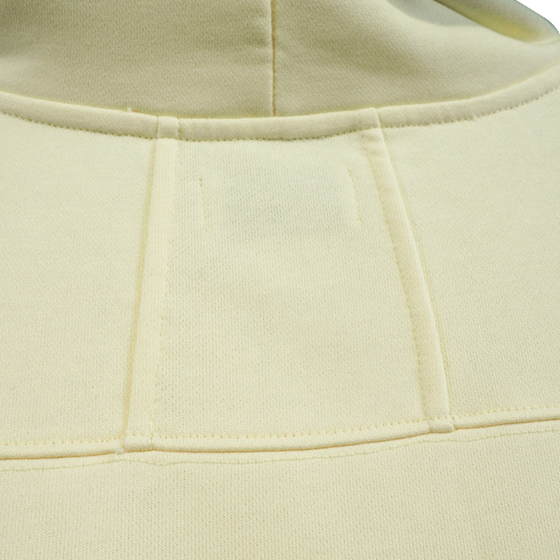 RHUDE