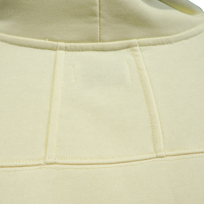 RHUDE