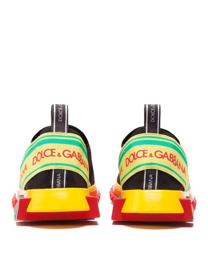 DOLCE &amp; GABBANA