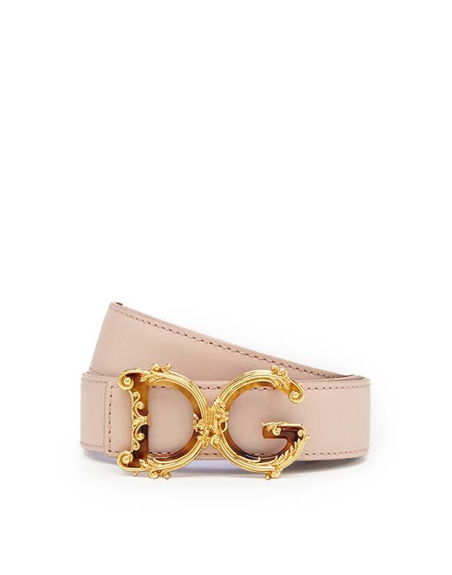 DOLCE &amp; GABBANA