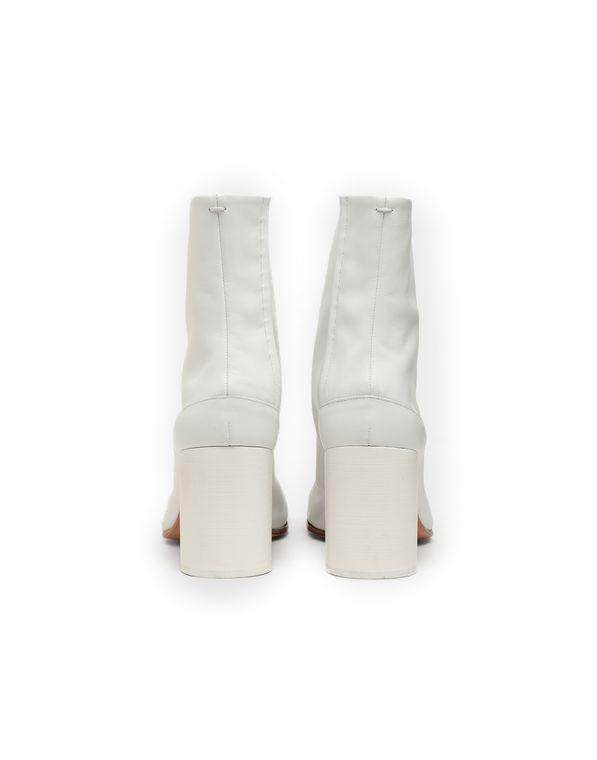 MAISON MARGIELA