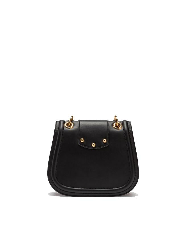 Dolce &amp; Gabbana