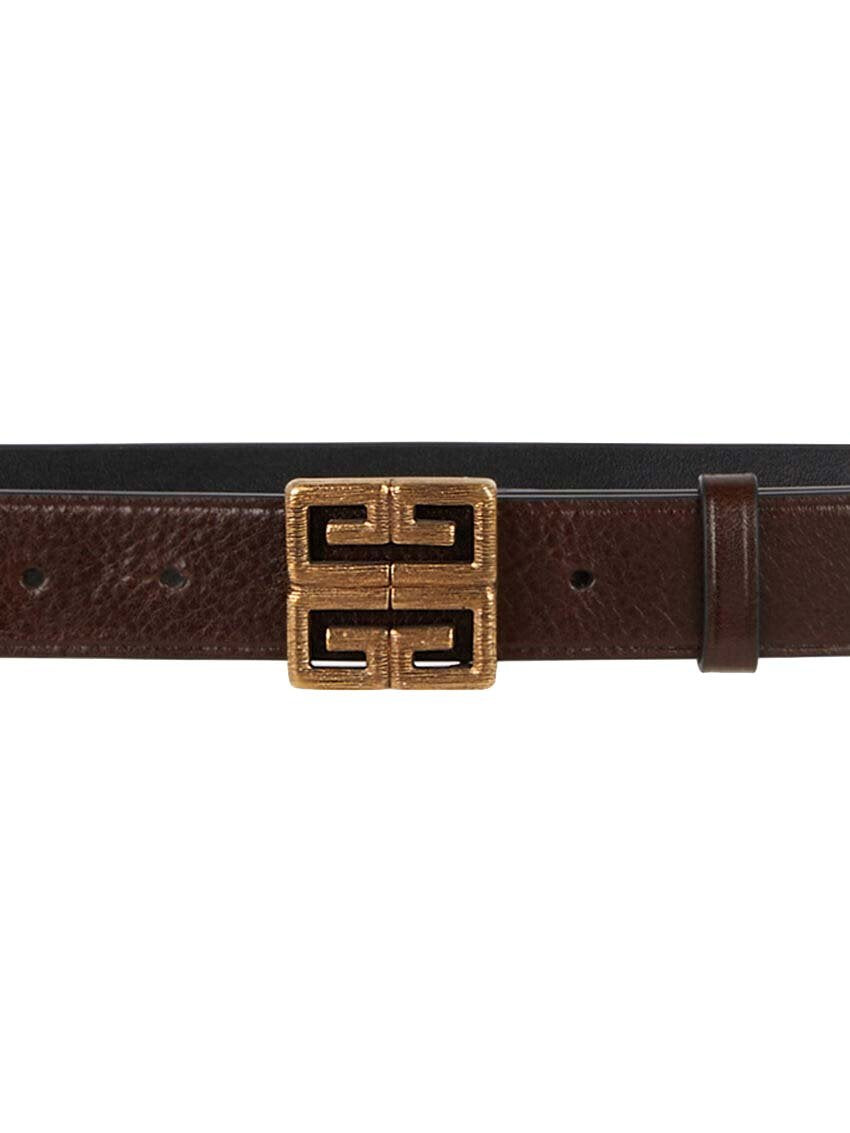 GIVENCHY