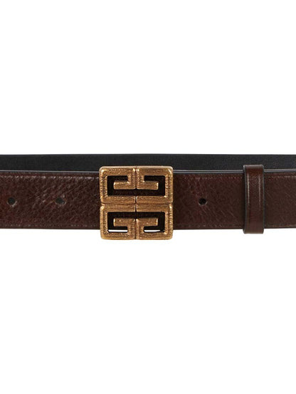 GIVENCHY