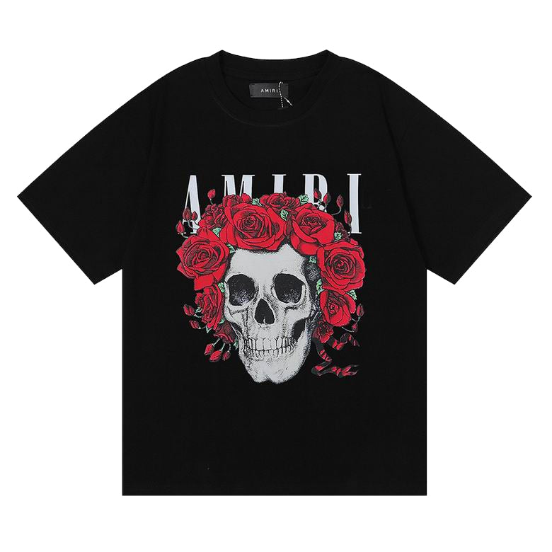 Amiri