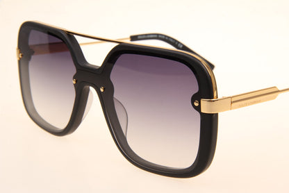 DOLCE &amp; GABBANA