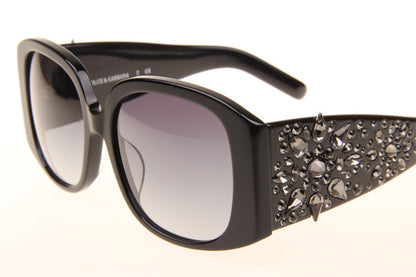 DOLCE &amp; GABBANA