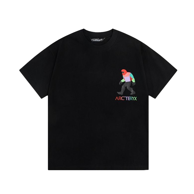 ARCTERYX