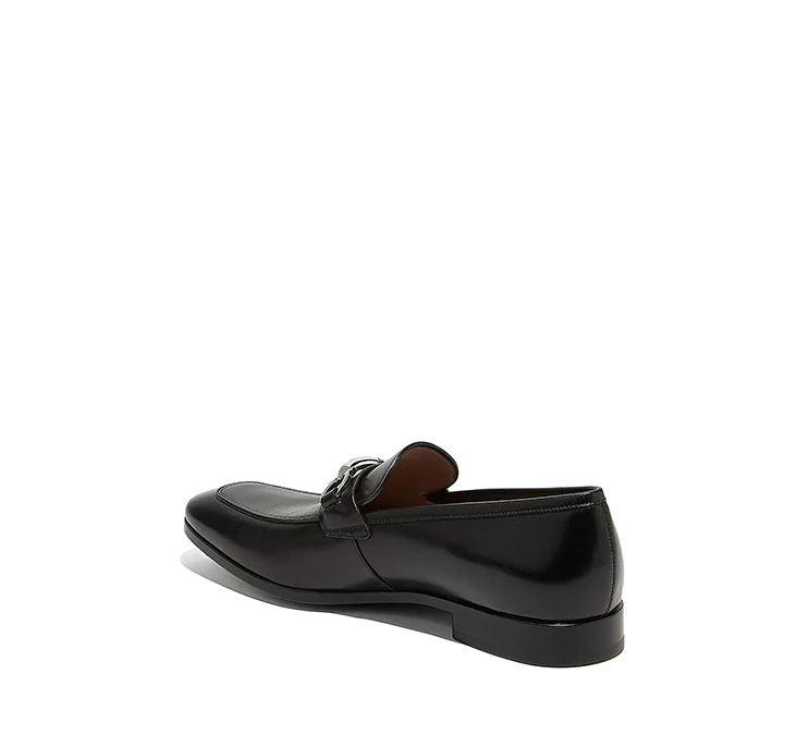 Salvatore Ferragamo