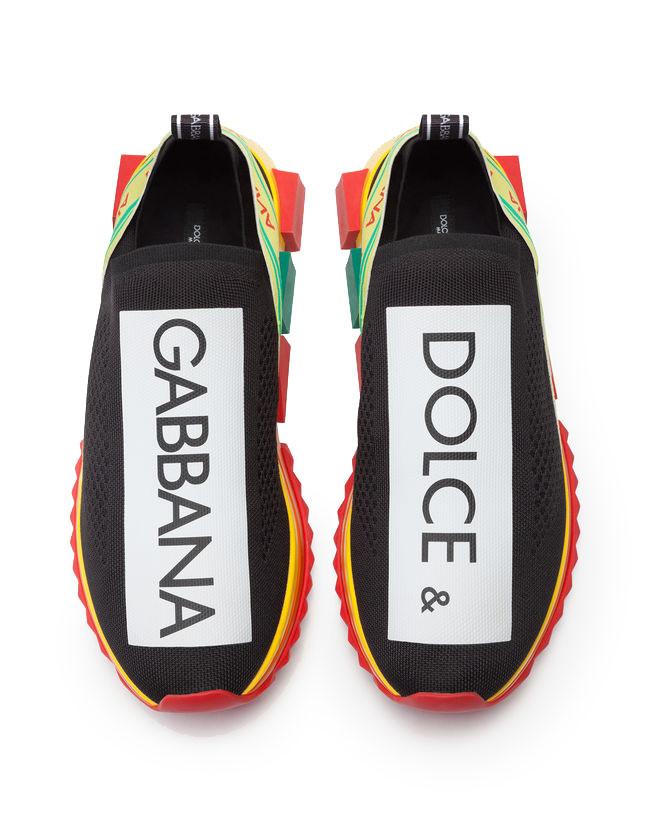 DOLCE &amp; GABBANA