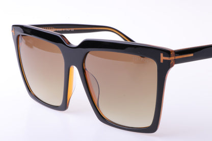 Tomford