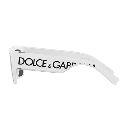 DOLCE &amp; GABBANA