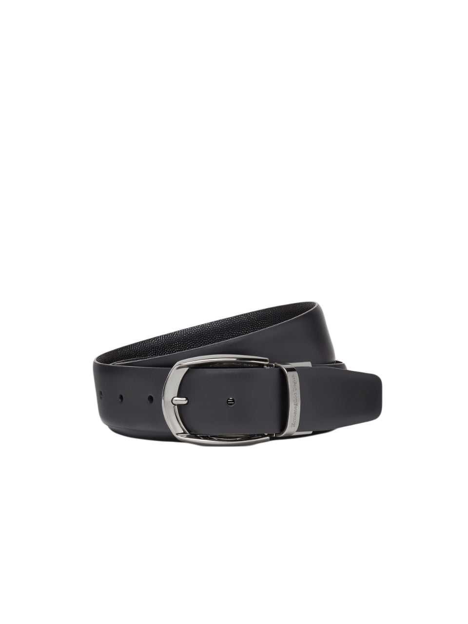 Ermenegeldo Zegna