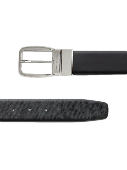 Ermenegeldo Zegna
