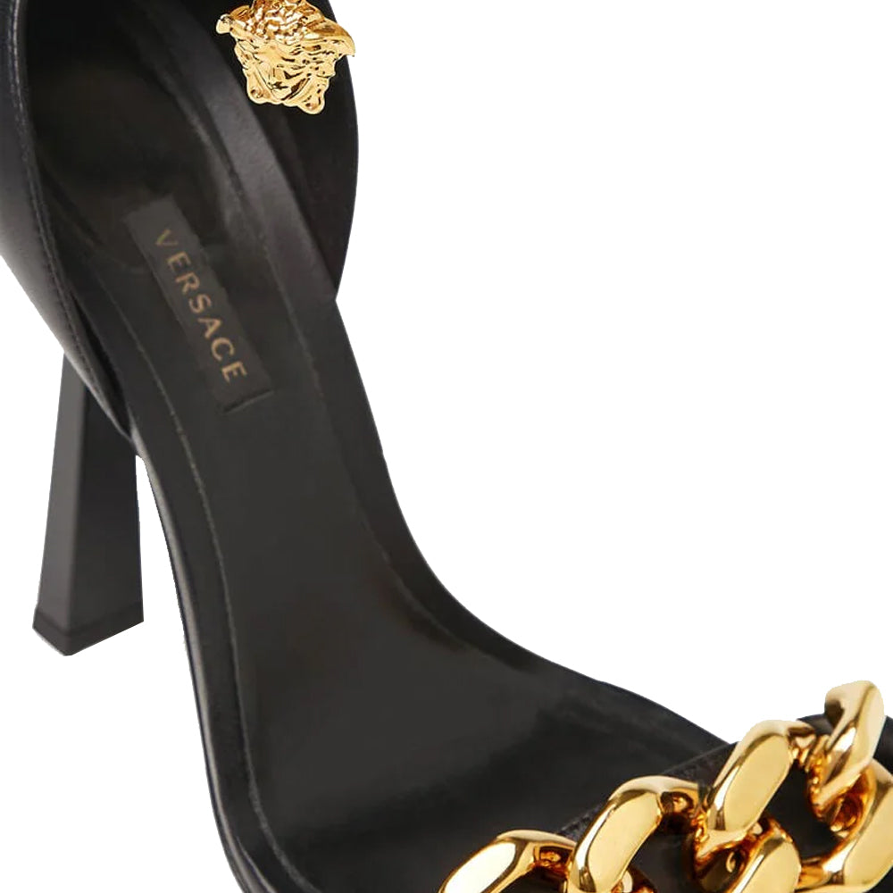 VERSACE