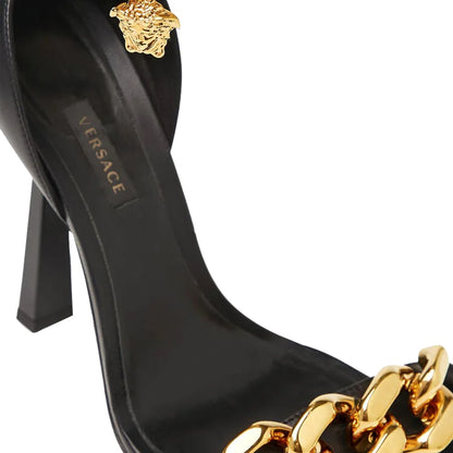 VERSACE