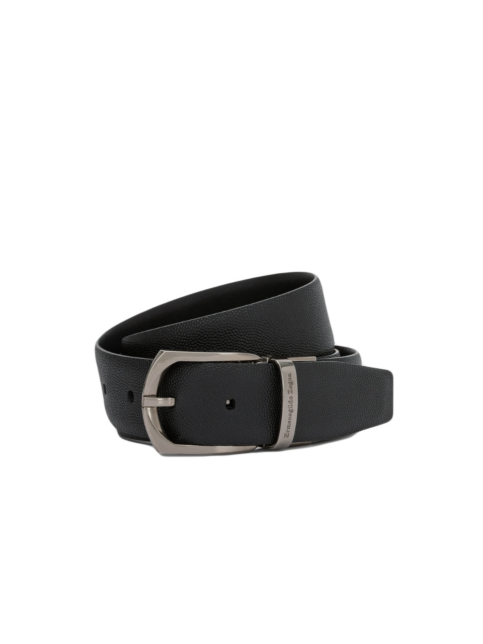 Ermenegeldo Zegna