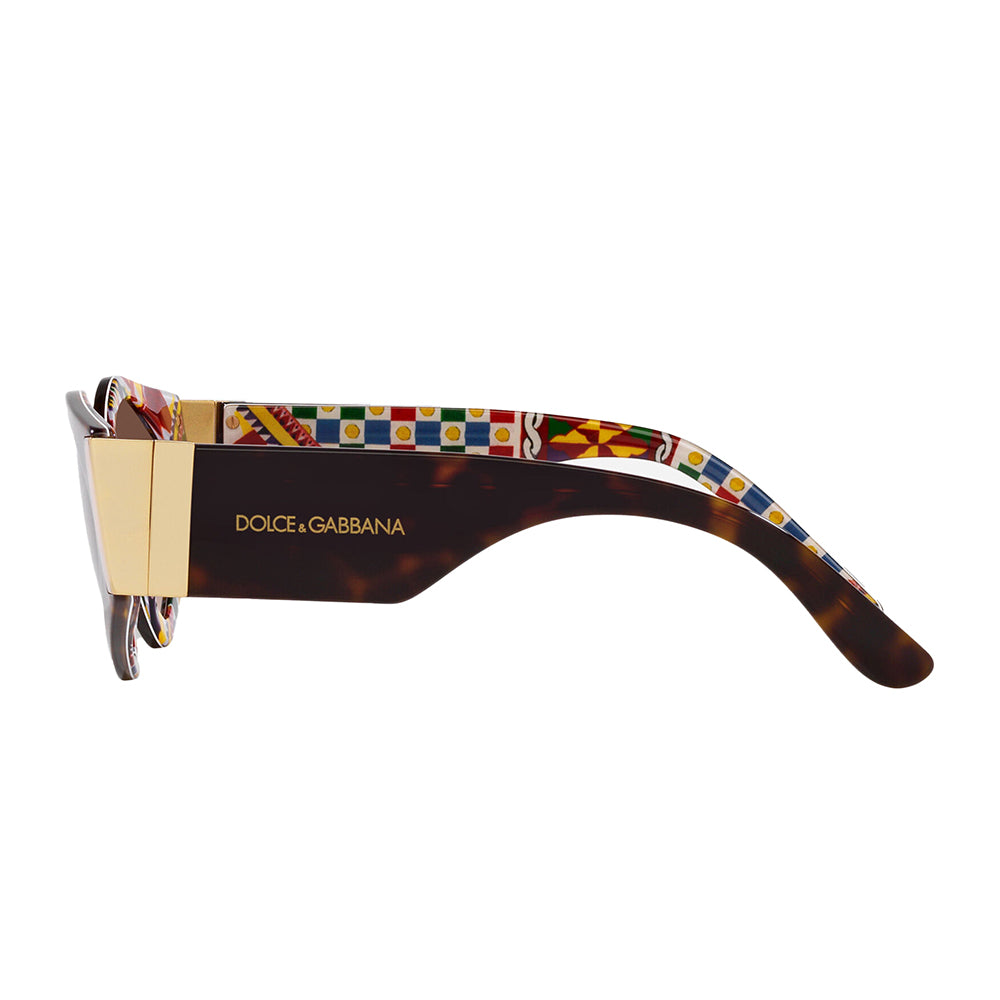 DOLCE &amp; GABBANA