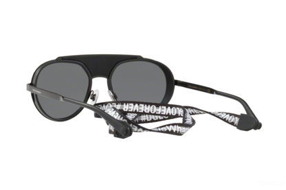 DOLCE &amp; GABBANA